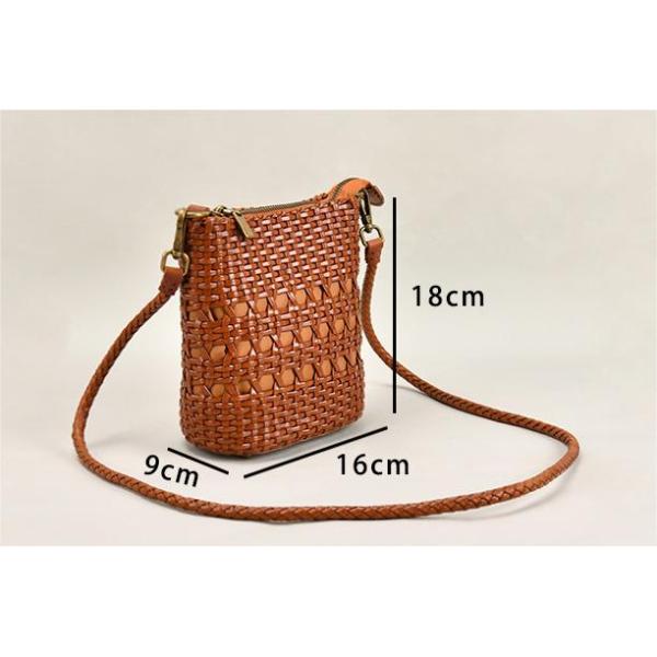Main Material Straw Beach Bag for Women Summer Tote Bag Customized Color
