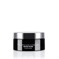 Clear Round Wide Mouth Plastic Jars Private Logo 200ml Cosmetic Jars