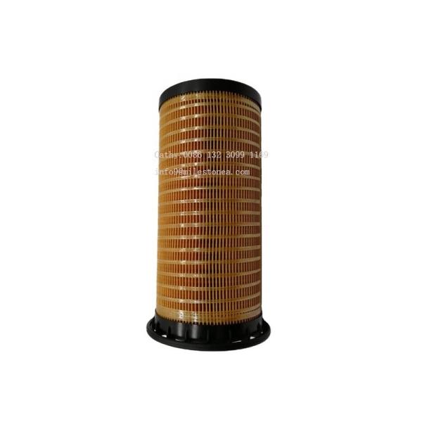 A4731800809 wholesale oil filter 4731800809 engine oil filter element