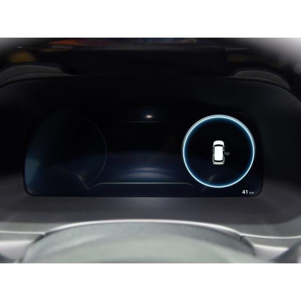 Hyundai Palisade 3.5L AWD GLS SUV с 7 сиденьями и автоматической коробкой передач