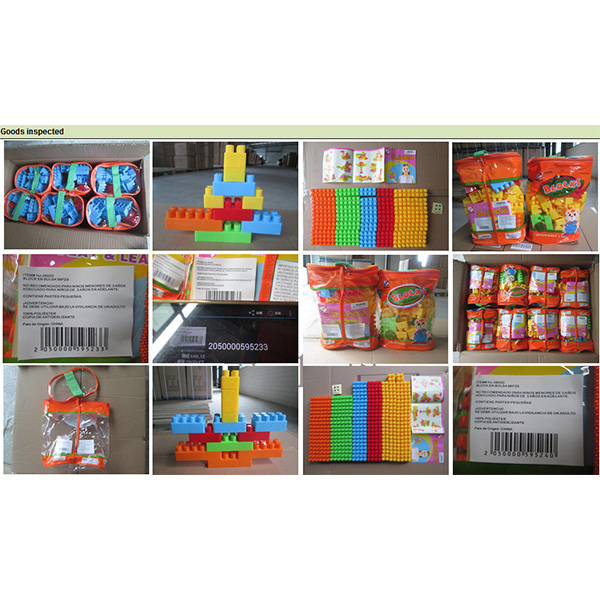 Man Yuk Toys Co., Ltd