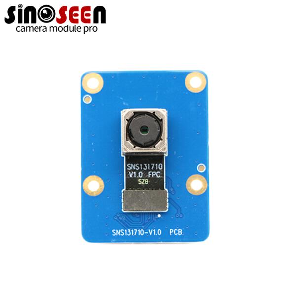 Модуль камеры Mipi автофокуса датчика 13MP OV13850 для смартфонов