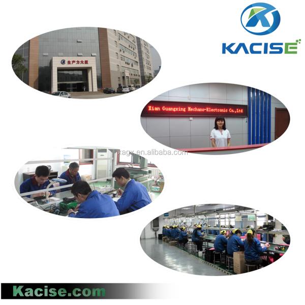 15 мм - 6000 мм Тип турбины потокомер для коррозионной жидкости кислоты