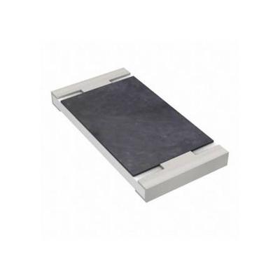 100Ohms 2W 2512 1%  SMD Chip Resistor SR2512FK-7W100RL BOM Kitting Service