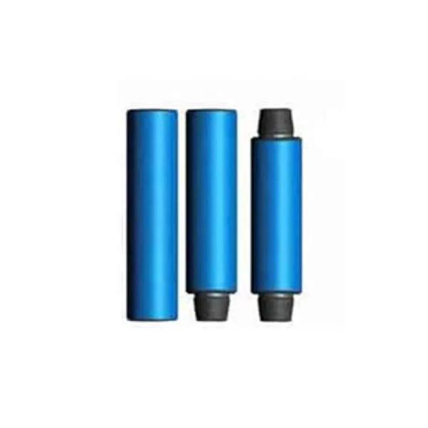 API Standard Crossover Subs  Size Customized Saver Sub In Drilling
