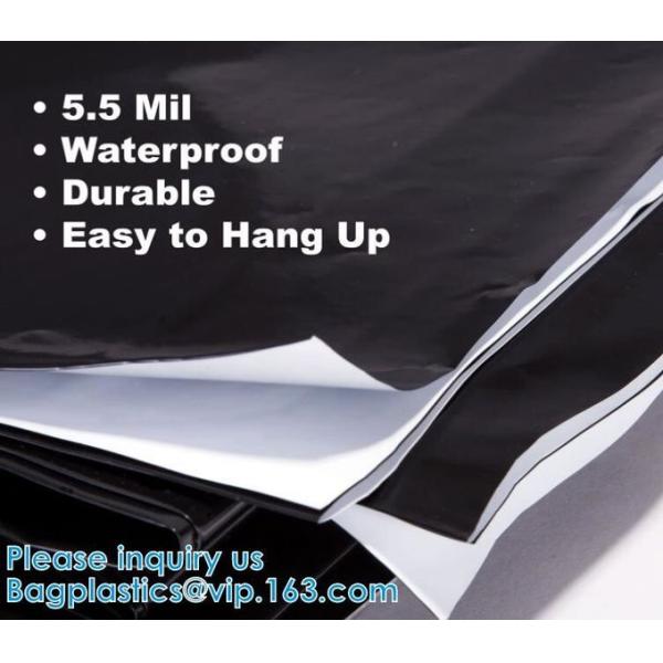 Weed control Mat, Ground Cover, Flower Bed, Mulch, Pavers, Edging, Garden Stakes, Weed Barrier,  Landscape