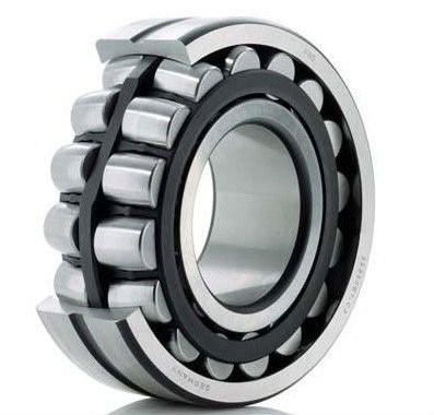 ABEC-5 Open Spherical Roller Bearing Stainless Steel Roller Bearing ID 65mm 22313