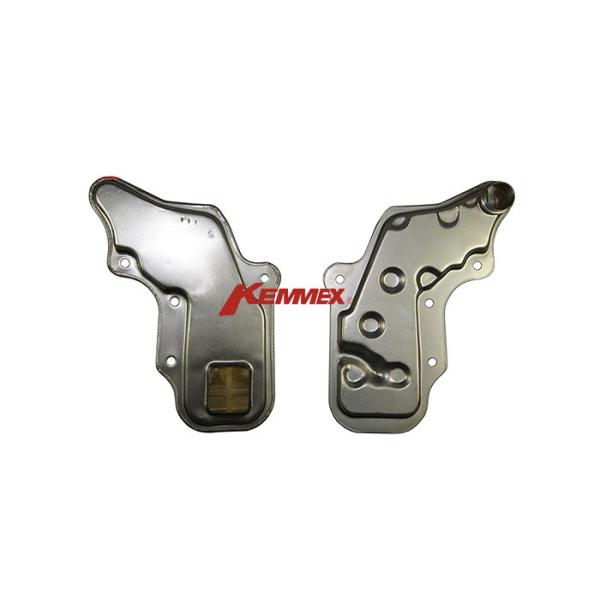 RE4R01A Nissan Frontier Transmission Filter 31728-41X00 31728-41X02 31728-41X04