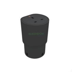 ev adapter｜EV Charger Adapter｜ev charger adapter types｜ev adapter depot｜ev charging adapters ｜best ev charging accesso