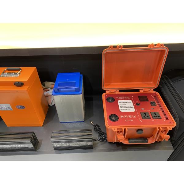 Настраиваемый 18650 батарейный электрический мотоцикл для взрослых 60v 20ah 30ah 40ah