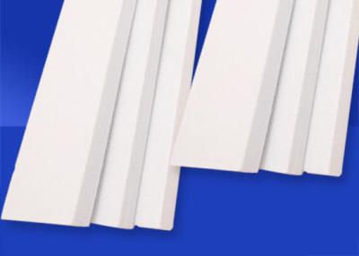 Feltro de Aramid Nomex da personalização aquecido ajustando o feltro perfurado agulha