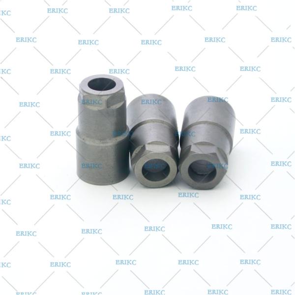 ERIKC For BOS nozzle cap nut F00VC14013 F00RJ02219 fuel engine part FOOVC14018 F00RJ00841