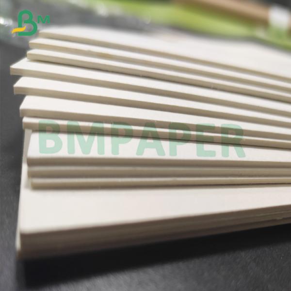 Превосходная промокашка 0.5mm бумаги и Paperboard вещество-поглотителя воды толщиной Превосходная промокашка 0.5mm бумаги и Paperboard вещество-поглотителя воды толщиной