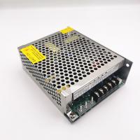fonte de alimentação da lâmpada do deutério da C.C. de 2.5V 10V para o detector UV, lâmpada da análise espectral