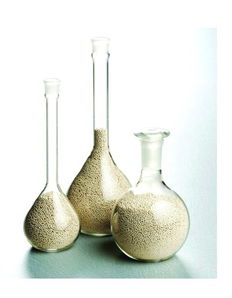 3A Molecular Sieve Filter With High Quality