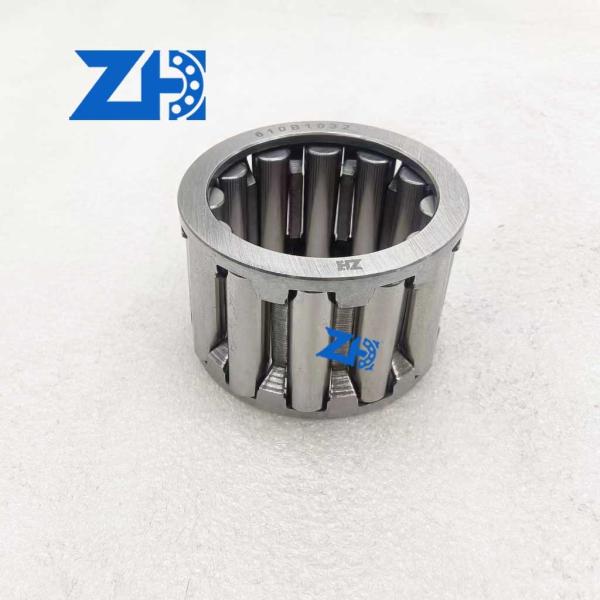 ZH bearings  610B1032 Chinese bearing manufacturers