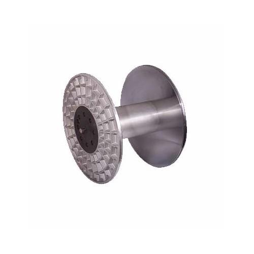 Needle Loom Bobbin Type Industrial Beam For Structural Applications