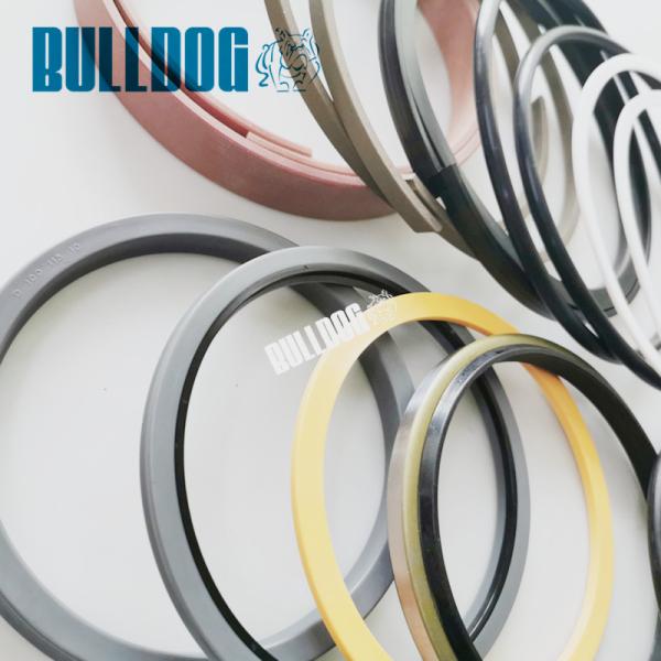 14589135 Dipper Arm Sealing Kit Volvo EC240B EC250D VOE14589135 Hydraulic Cylinder Repair Kit