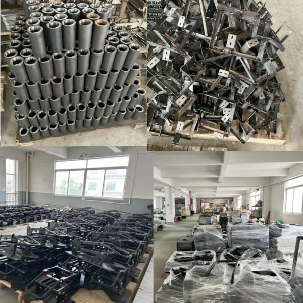 Luxury Design Большой мягкий подушечный стоматологический блок многоцветный стоматологический стул с 9 воспоминаниями