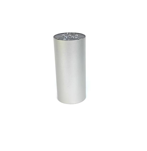 High Precision Low Noise Level Reasonable Cost Fiber Optic Gyro Optical Sensor