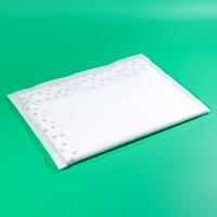 Ventes en gros de sacs en papier en verre écologiques et personnalisables de qualité supérieure pour les cadeaux