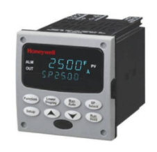 100% New Original Universal Digital Controller Weight 1.3kg Accuracy ± 0.25%
