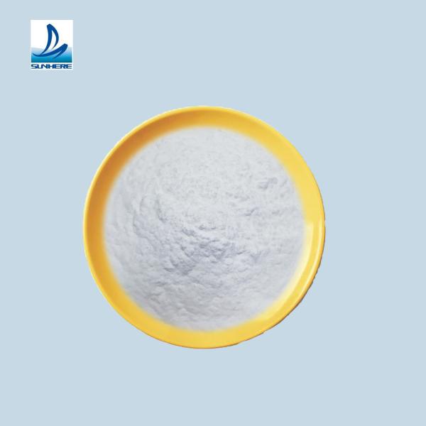 20kg State Powder Hpc Hydroxypropyl Cellulose Chemical Auxiliary Agent For Industrial