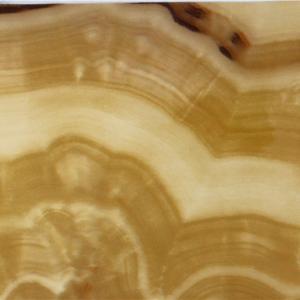 Durable PVC Decor Film Marble Effect Adhesive Film 0.1mm-0.2mm Thickness