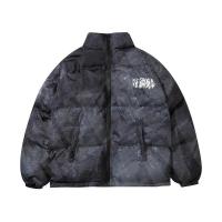 Vêtements de sport pour hommes