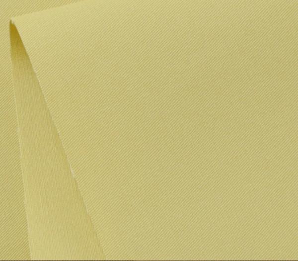 Diagonal Cotton Twill Fabric For School Clothes Working Wear 60sX60s 173x113 2/1 115GSM