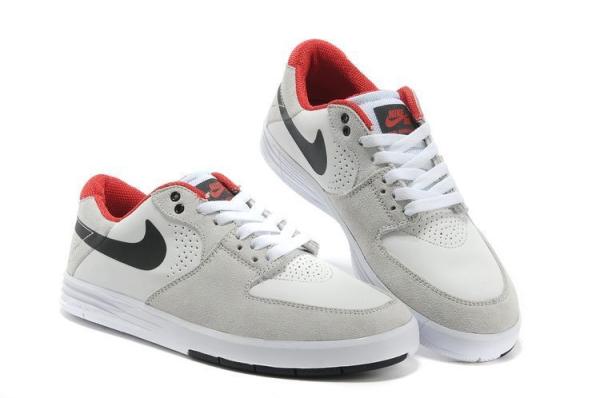 2014 factrory directly sale sport shoes newest running Shoes
