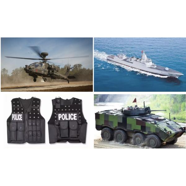 Специализированная керамическая плитка высокотемпературная прочная твердость алюминиевая керамическая плитка