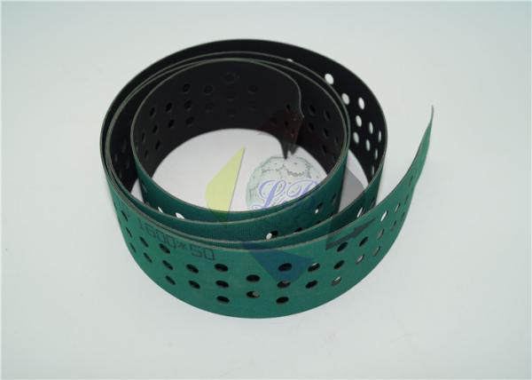 KBA Machine Belt KBA Replacement Belt KBA Spare Parts 1600*50*1mm