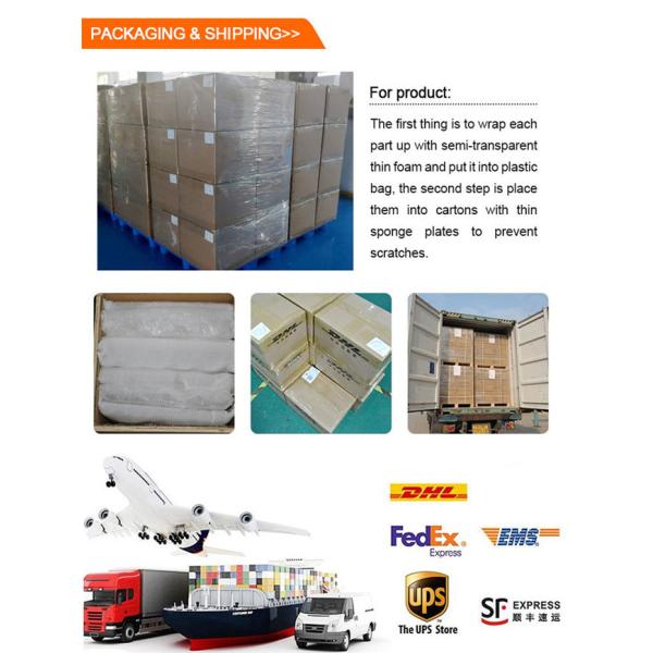 Sandblasting автозапчасти CNC частей высокой точности оксидации поворачивая подвергая механической обработке