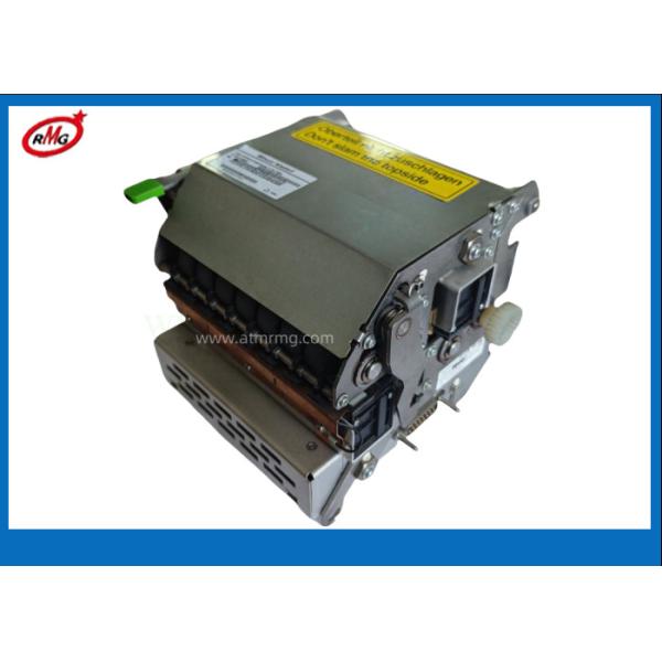 Partes de máquinas de cajeros 01750154867 1750154867 Wincor Nixdorf Línea de módulo de identificación de efectivo XSA