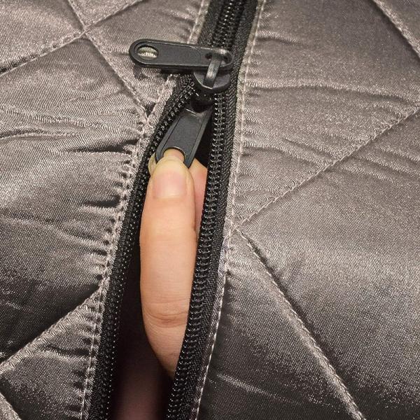 2021 Hot Sales Europe Hot Selling Portable Sauna Smart Infrared Weight Loss Sauna Room Computer Control Panel With Folding Chair