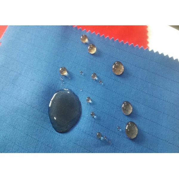 Blanket / Curtain Ordinary Textiles 60% Cotton 40% Polyester Waterproof