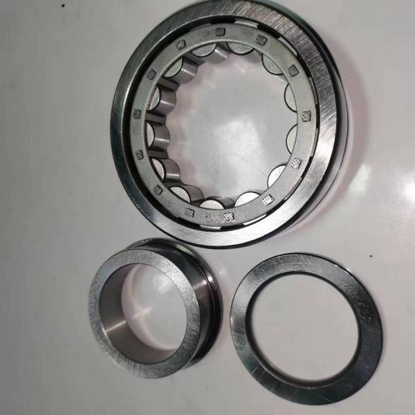 Clutch Kit 3400710066 3482001308 1878007046 6482000155 3400700600 for Volvo Truck Parts
