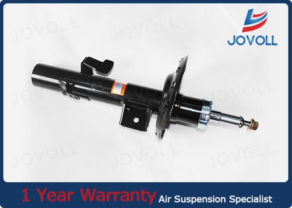 A suspensão do ar de LR024435 Land Rover parte amortecedores para Range Rover Evoque