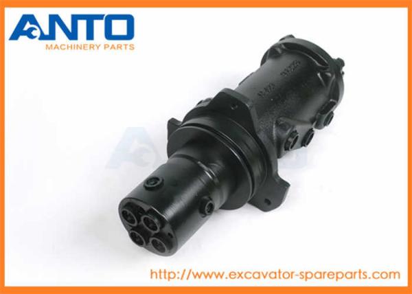 9114281 junção do centro de EX60-2 EX60-3 EX60-5 EX75UR-3 para a máquina escavadora Parts de HITACHI