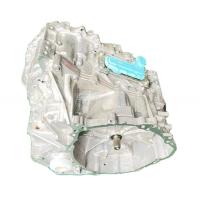 3090047120 Prius Prime Automatic Transmission Assembly 1.8L HYBRID FWD E-CVT Gearbox