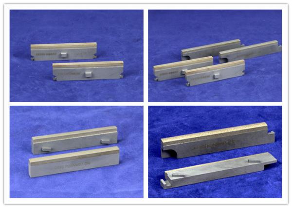SUNNEN P Or R - Series Cbn Honing Stones For Motorcycles , Internal Combustion Engines