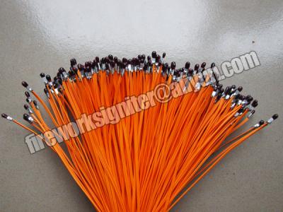 Wedding Display 0.25A 5s 0.3meter Firework Electric Igniter