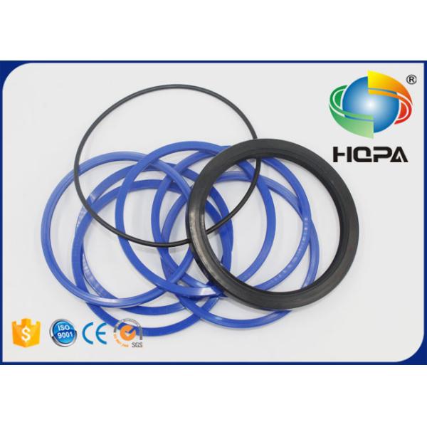 703-09-33210KT 703-09-33210 Swivel Joint Seal Kit For Komatsu PC300-5 PC410LC-5
