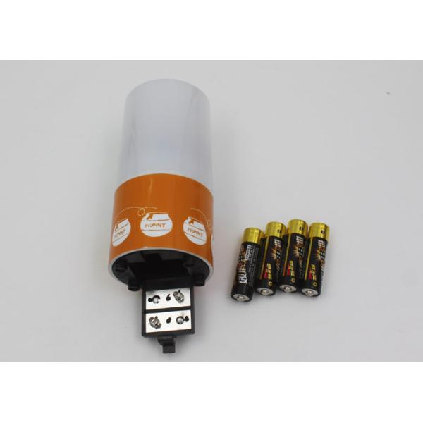 Energy Saving Printed LED Night Light For Kids , Children And Baby