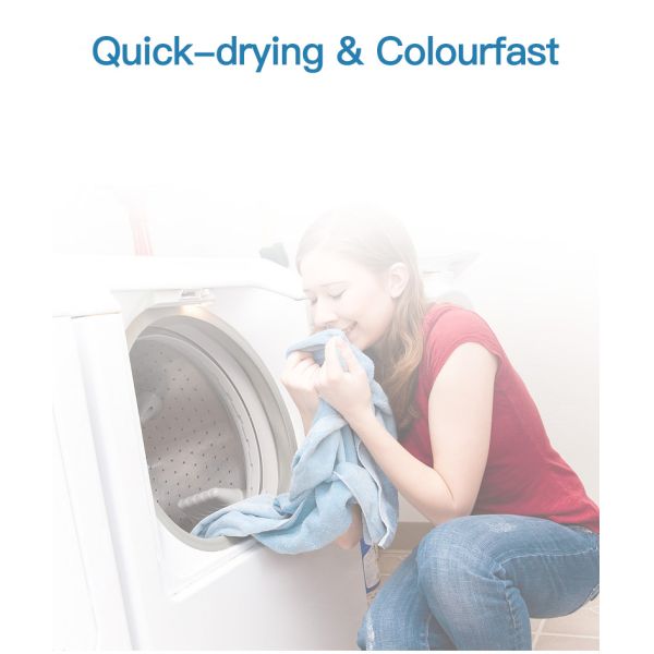 Unisex Agro Sea Foods & Baby Food Processing Industry Work Clothing Stylish Collar Uniforms