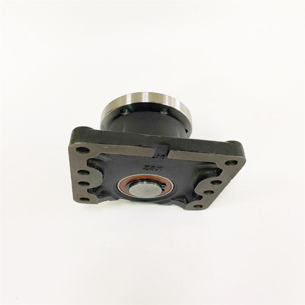 E320D2 C7.1 Excavator Engine Parts Fan Driver 321-9994 3219994