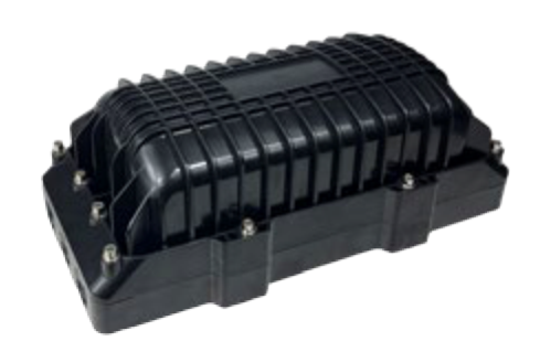 Приложения соединения волокна, оптическое волокно LC/SC коробка & пульт временных соединительных кабелей от Китая Maufacturer