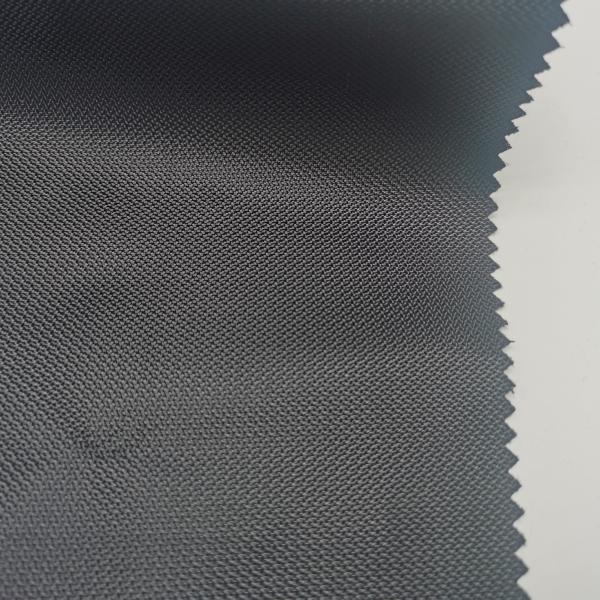 Twill 150cm ткани 900DX900D ткани Оксфорда 100% полиэстер с покрытием PU