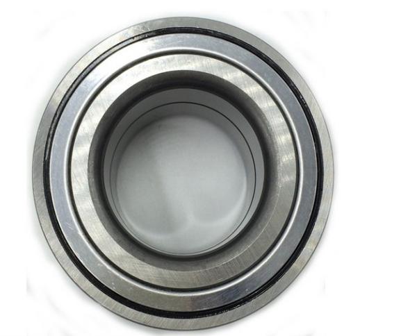 High Precision Toyota Rear Wheel Bearings Drive Axle Bearing 445620BB